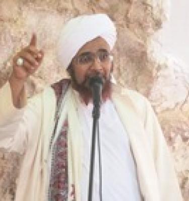العهود الربانية وواقع الحياة