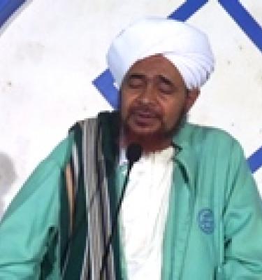 آثار الإسراء والمعراج في قلب المؤمن وسلوكه ونظره إلى الحياة