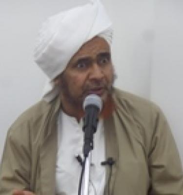 نحو المساجد ورمضان وأحوال أهل الإيمان