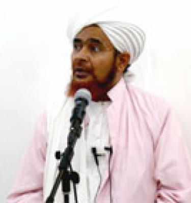 حول حقيقة الإرث النبوي ومعالمه في مسالك المؤمنين