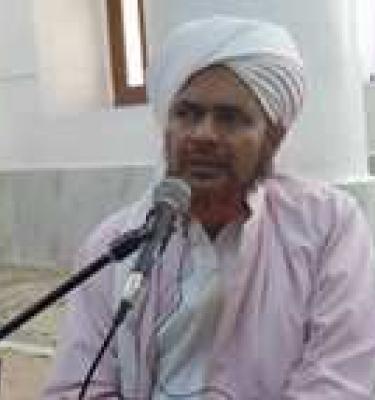 واجب المؤمنات في استقبال رمضان وعموم معاملة الرحمن
