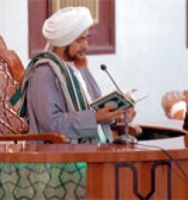 تفسير جزء عمَّ - 64 - تكملة تفسير سورة الغاشية {أَفَلَا يَنظُرُونَ إِلَى الْإِبِلِ كَيْفَ خُلِقَتْ}