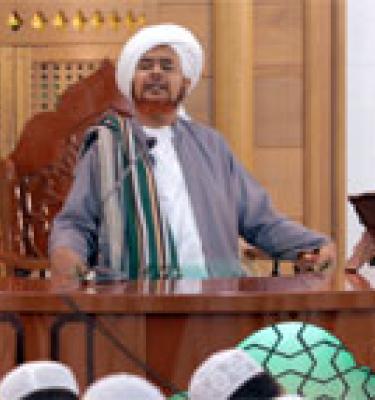 تفسير جزء عمَّ - 67 - مواصلة تفسير سورة الأعلى {وَنُيَسِّرُكَ لِلْيُسْرَى}