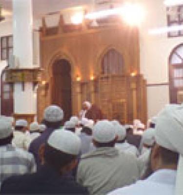 تفسير جزء عمَّ - 69 - تكملة تفسير سورة الأعلى {إِنَّ هَذَا لَفِي الصُّحُفِ الْأُولَى}