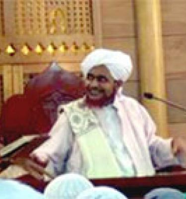 تفسير جزء عمَّ - 71 - تكملة تفسير سورة الطارق {وَالسَّمَاء ذَاتِ الرَّجْعِ}