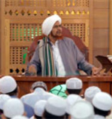 تفسير جزء عمَّ - 72 - تفسير الآيات الأولى من سورة البروج