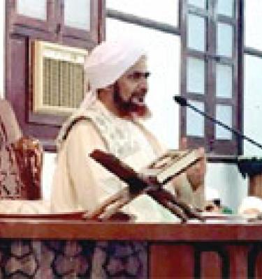 تفسير جزء عمَّ - 85 - تكملة تفسير سورة المطففين{إِنَّ الَّذِينَ أَجْرَمُوا كَانُواْ مِنَ الَّذِينَ آمَنُوا يَضْحَكُونَ}