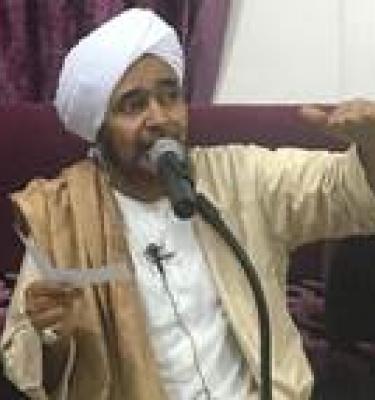 الاعتبار بموت الأخيار وما لهم من آثار