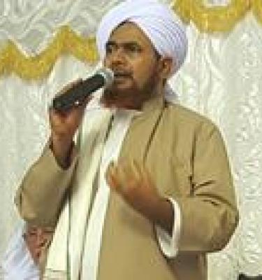 ارتباط حركة الحياة والاستحسانات بأصل الايمان