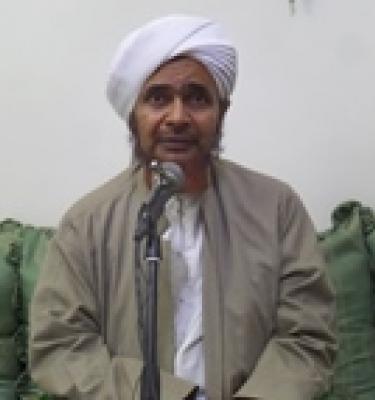 الاعتبار وإدراك غنائم الأعمار