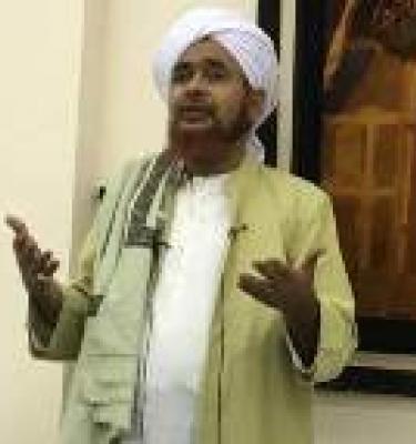 وجهة المؤمنين وسر الاجتماع في إرادة الجمع على الله