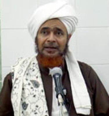 سر الصلات والتوجهات القلبية وخصوصية المؤمنين في الصدق
