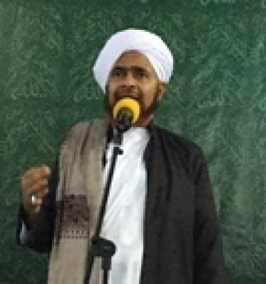 معالم الصدق وثماره وارتباطه بالحج وجميع العبادات