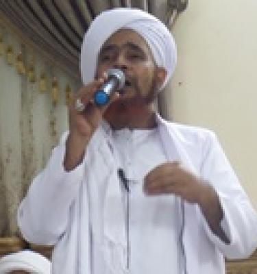 البر وعلائق القلب والصفات وآثارها في المؤمنين والمؤمنات