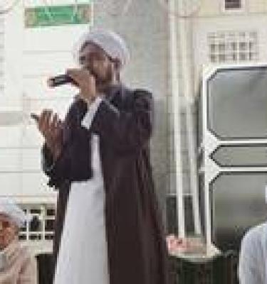 حقائق الإيمان وفقه الوحي والشريعة وسبيل الوصول إليه
