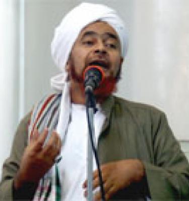 من مقتضى الإيمان في مجالي الذكر والفكر