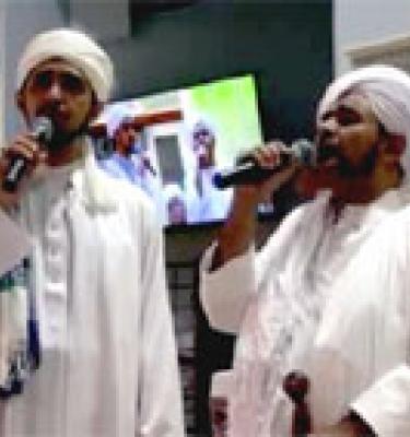 النجاة من الخسران بالإيمان والعمل الصالح والتواصي بالحق والتواصي بالصبر