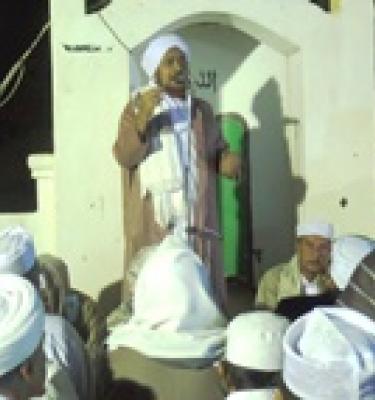 آثار الصِّلات عُلوِيَّها وسُفليها في الدارين