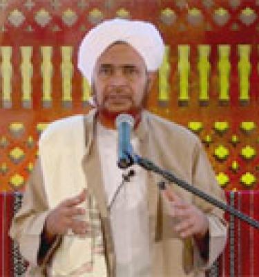 التربية الأخلاقية (1)