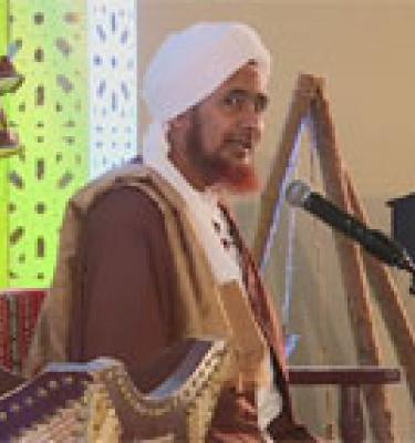 التربية الأخلاقية (2)