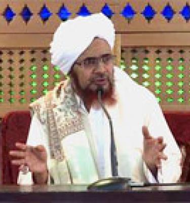 رشفات أهل الكمال ونسمات أهل الوصال - الدرس الثالث والسبعون