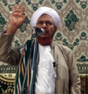 استقبال شهر الميلاد بالطهر وتبعية خير العباد والتنزه عن تبعية أهل الفساد