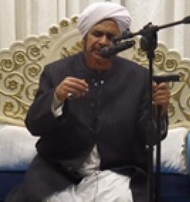 من آثار التلاقي والتواصل بين المؤمنين