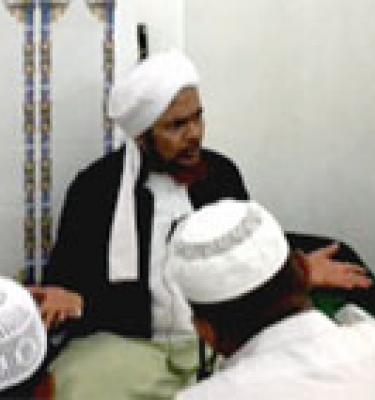 مفهوم الذكر والغفلة في مختلف شئون الحياة