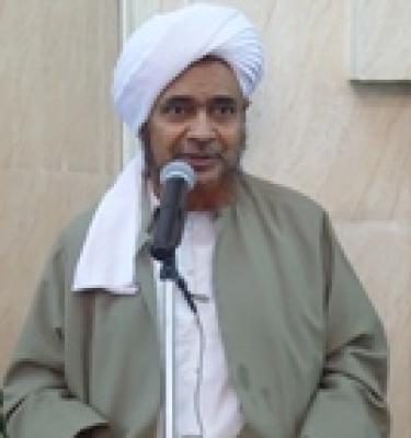 ذوق شرف معية الرحمن وحقائق الإيمان