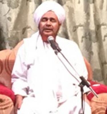 واقع الشباب بين الأفكار والأخلاق