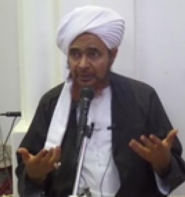 الإيمان والمحبة وآثار حقيقتهما في مسار الحياة