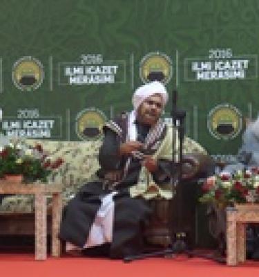 الوجهات وسوابق الإرادة ومقتضيات الشقاوة والسعادة