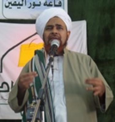 الحقيقة التي بتجاهُلها يحلُّ الندم والخسران