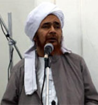 ماذا تبني دعوة الأنبياء والقرآن والشريعة في مشاعر الناس وأخلاقهم