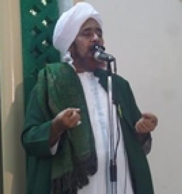 مدارك الاستماع والوجهات وعظيم عواقبها