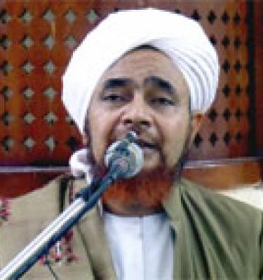مهمة القيام بمنهج الله في الحياة وثمارها