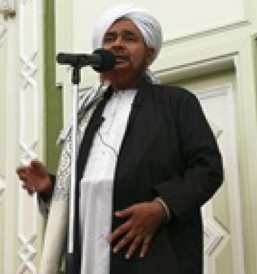 خصائص وجهة الإنسان عن سائر الاكوان