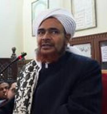 معاني الفقه في الدين وصفات أهله