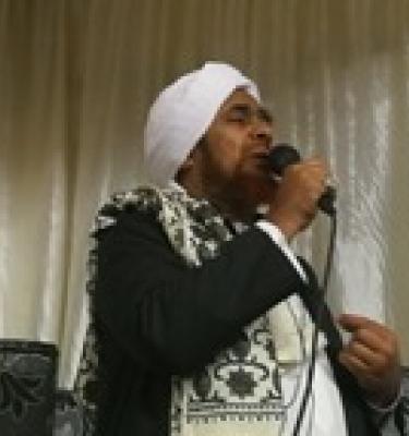 مجالات وعي الوحي في الفكر والسلوك