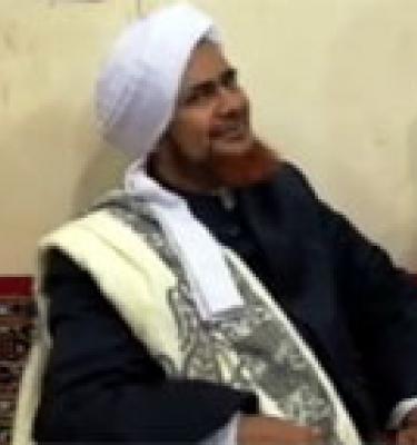 تحقيق الصلة برسول الله واجتماع نور الذكر والعلم