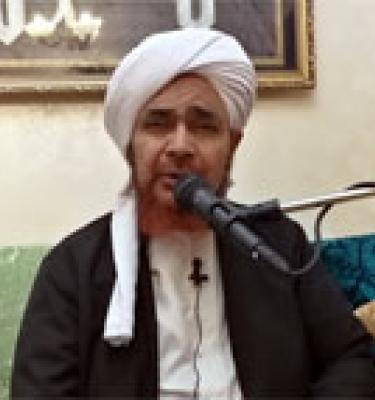 فقه ميزان الإيمان في الفكر وحركة الحياة