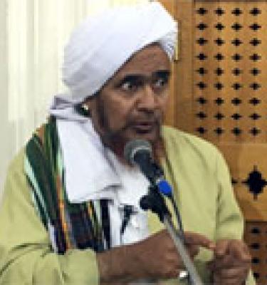 شرف وكرامة طاعة الله والرسول