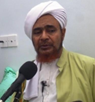 مُهمَّات وواجبات ربَّات البيوت