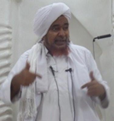 الفوارق بين ميزان الإيمان بالخالق والعمل على منهجه في الحياة وبين موازين أهل المادة والأطماع من الخلائق