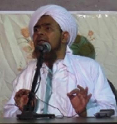 كيف ننشئ جيل المحبة والسلامة