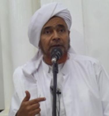 وجوب حراسة الصدور من الأكدار والأسواء وعمارتها بالصفاء والنور