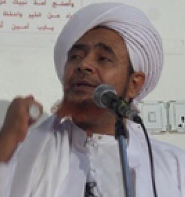 النظرات الدقيقة للارشادات العميقة في حركة الحياة بنور الحق ومصطفاه
