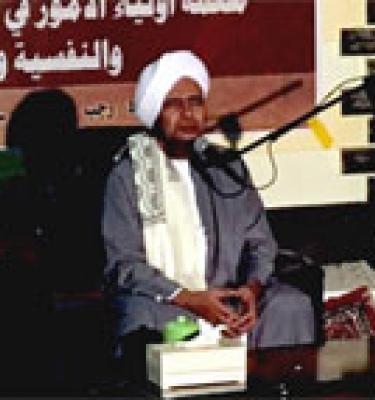 مهمة أولياء الأمور في احتواء الفكر والعاطفة والنفسية والتصورات