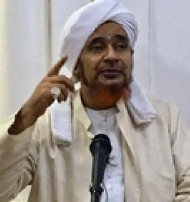 معجزة الإسراء ومظهر القدرة الربانية ومآثر الربانيين