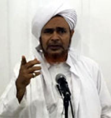 شرف الهمّ بالله ومجالاته في الحياة